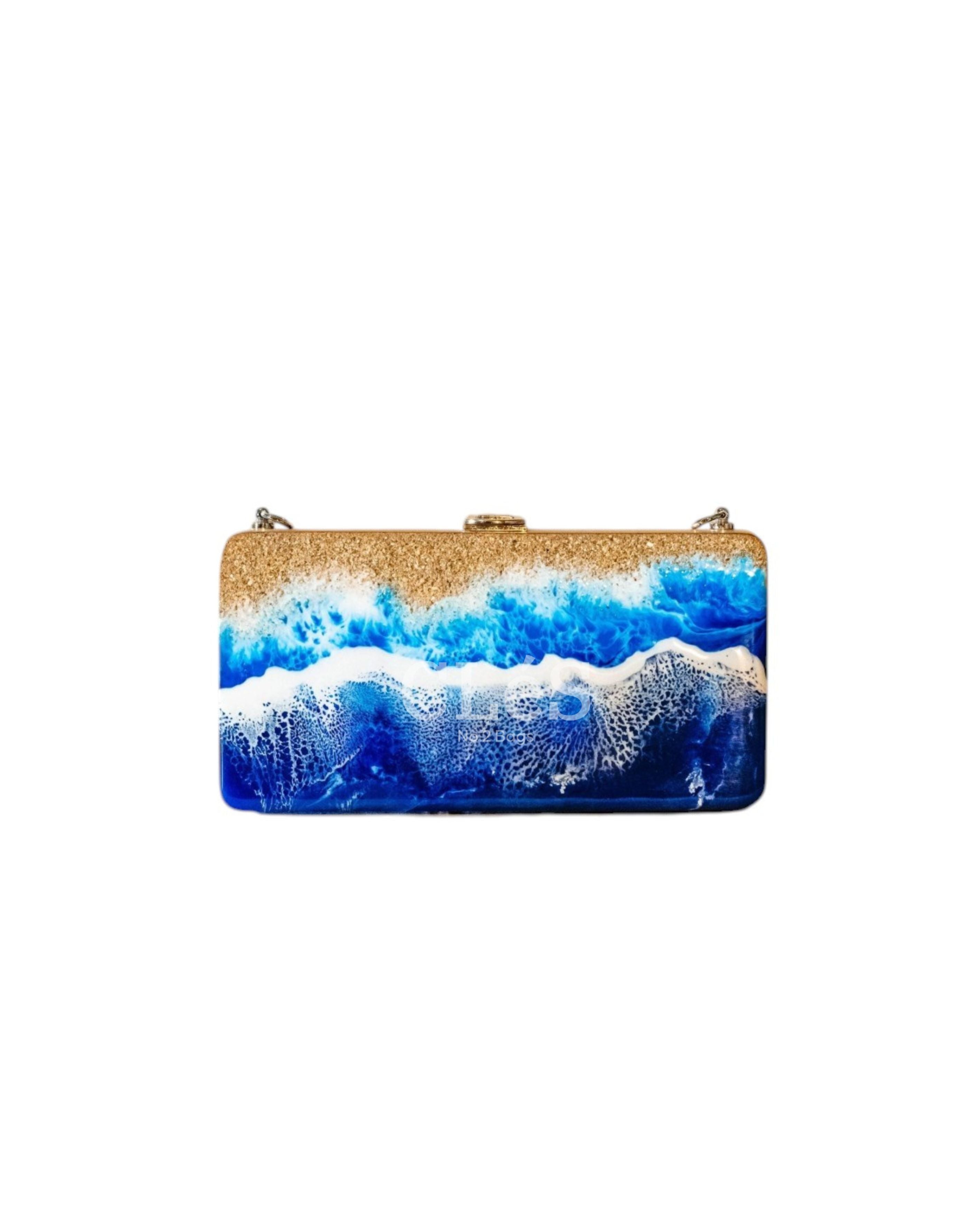 Clutch Bags
