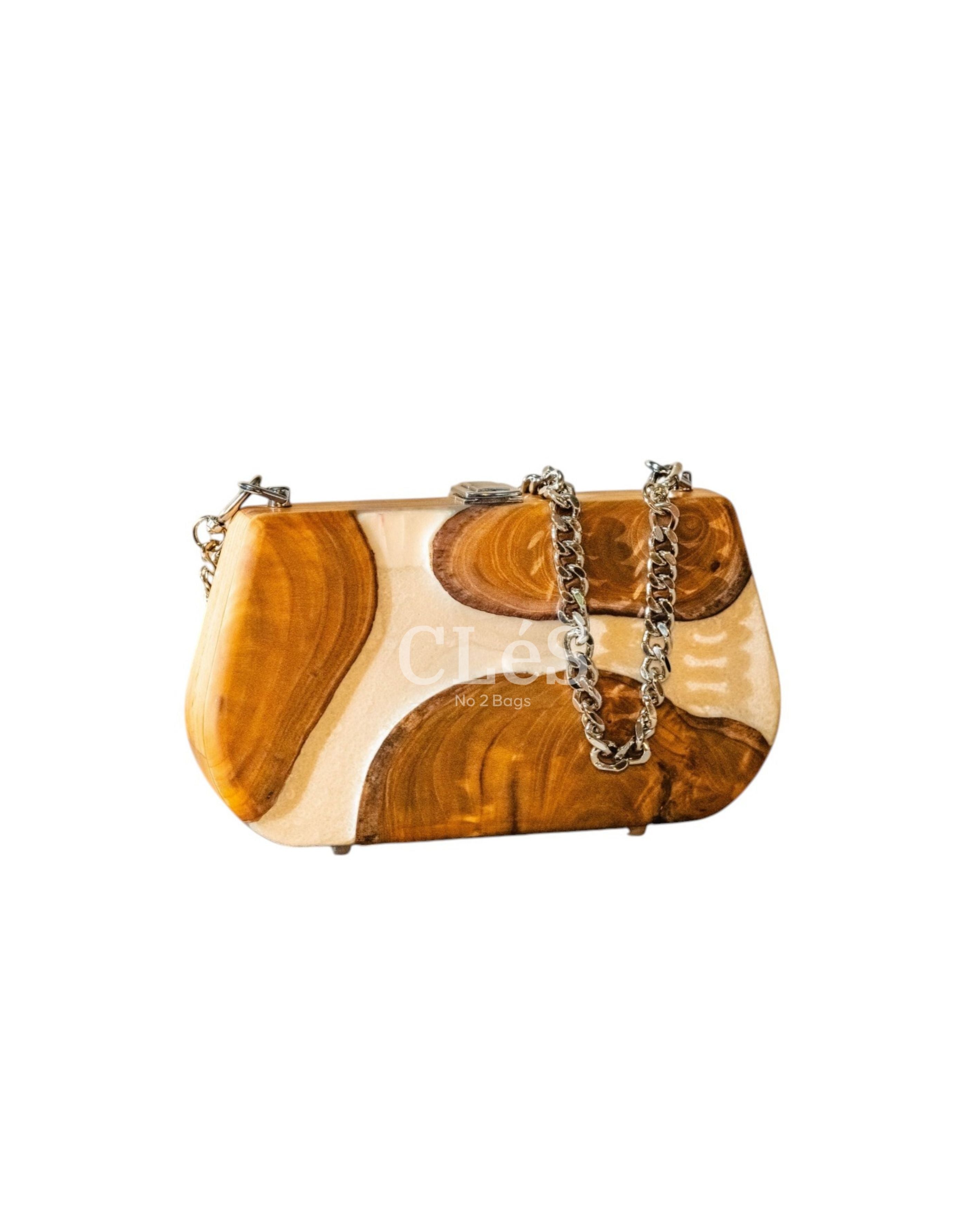 Shoulder Bags